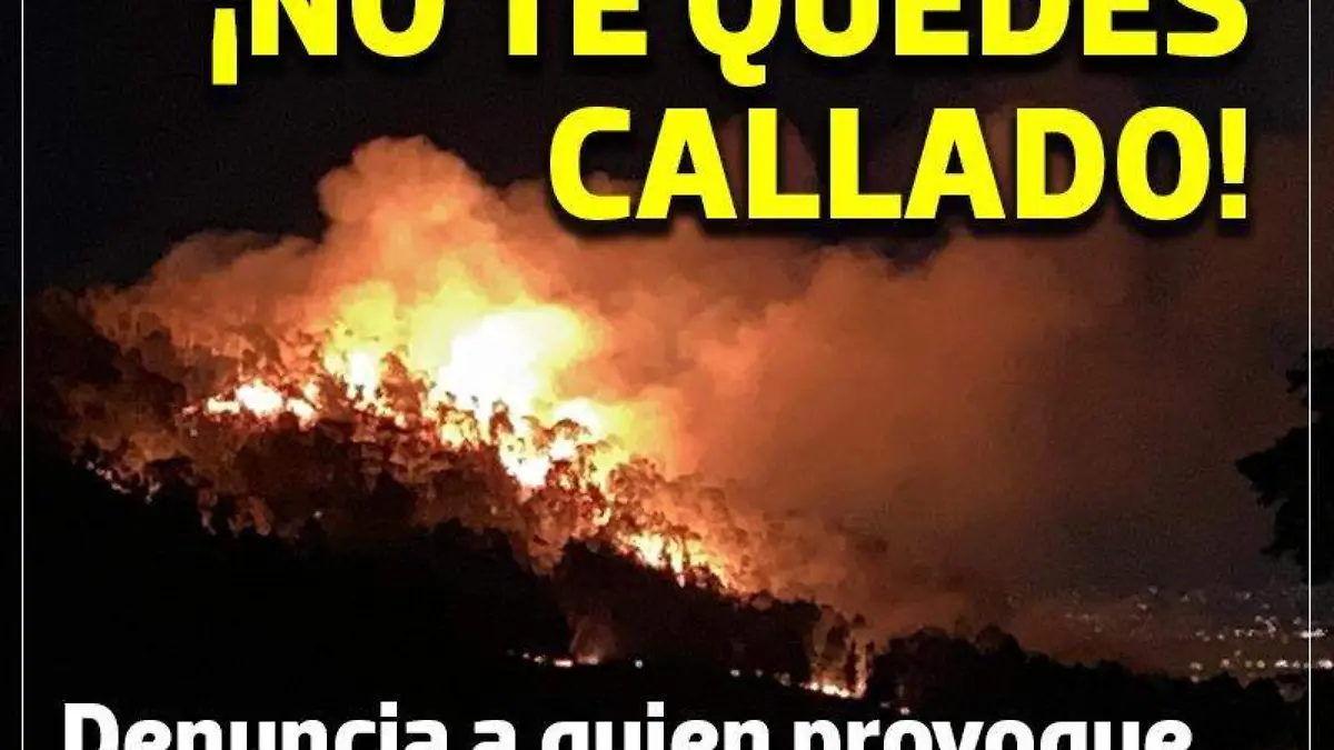 790e1620-66c7-4fe3-acbb-7caad5793813