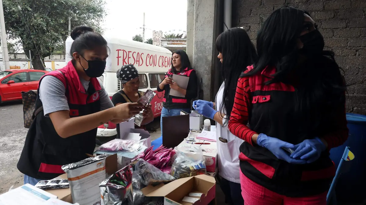 Image 2024-09-22 at 16.04.17 (5)