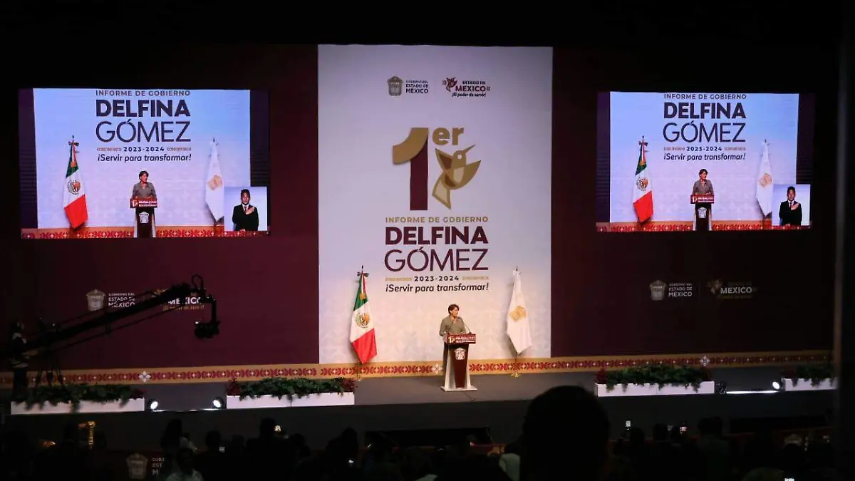 343bb0e6-c5bb-4bd9-b884-e802b4b35e8f