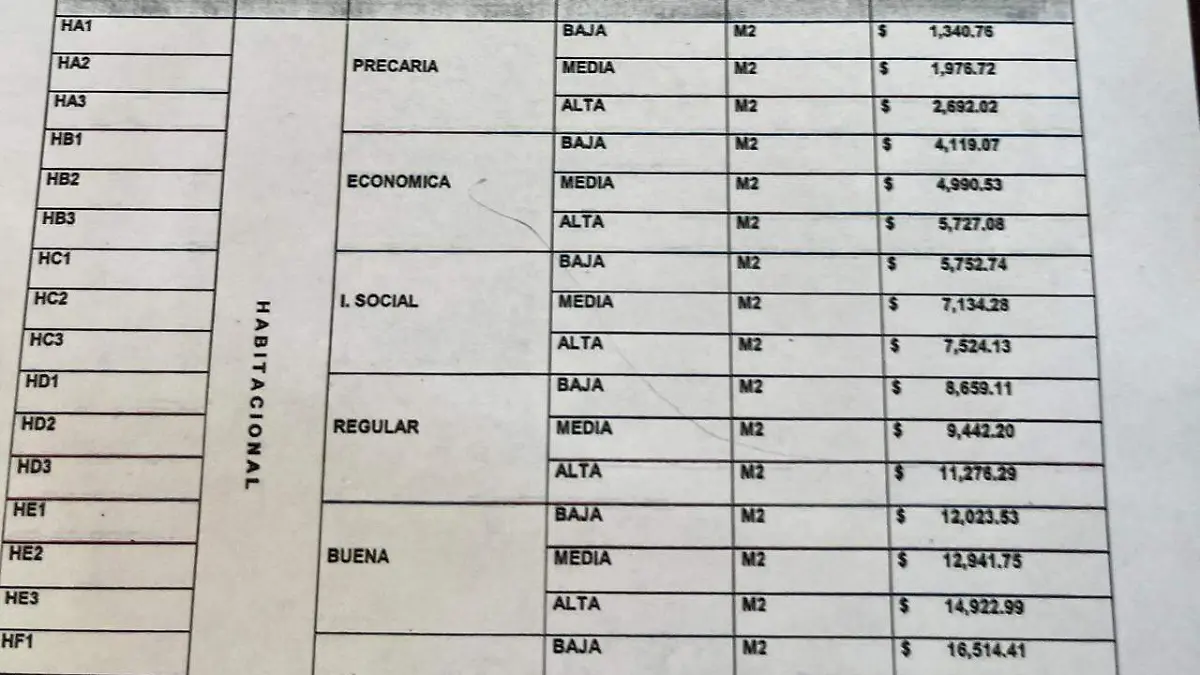 38115bbe-672f-4034-9586-284d42eba53d