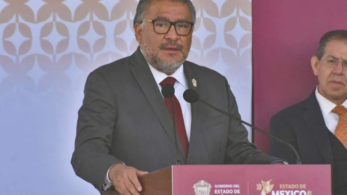 04fba301-ddaa-4533-af4a-50cfa2b2f581