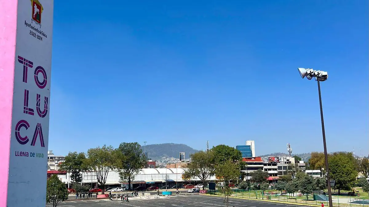 Image 2024-10-25 at 12.48.44