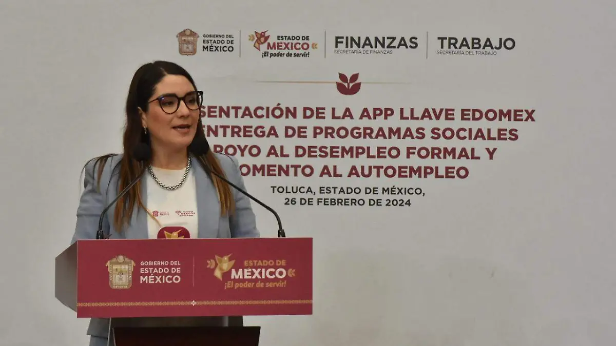 Image 2024-02-26 at 12.07.51