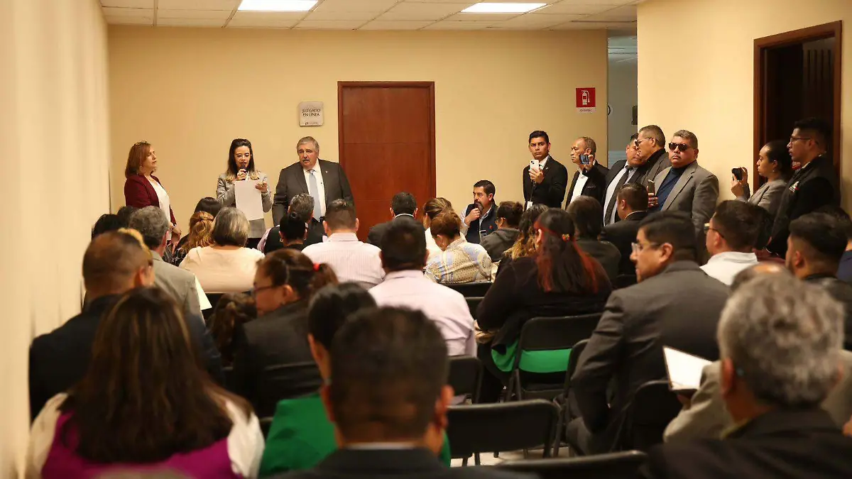 Image 2024-02-10 at 13.17.37