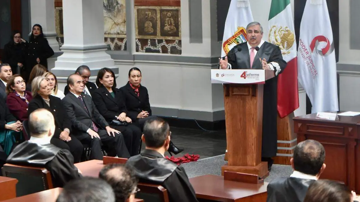 a091e0c7-a1b8-4656-b947-628d5752d05d