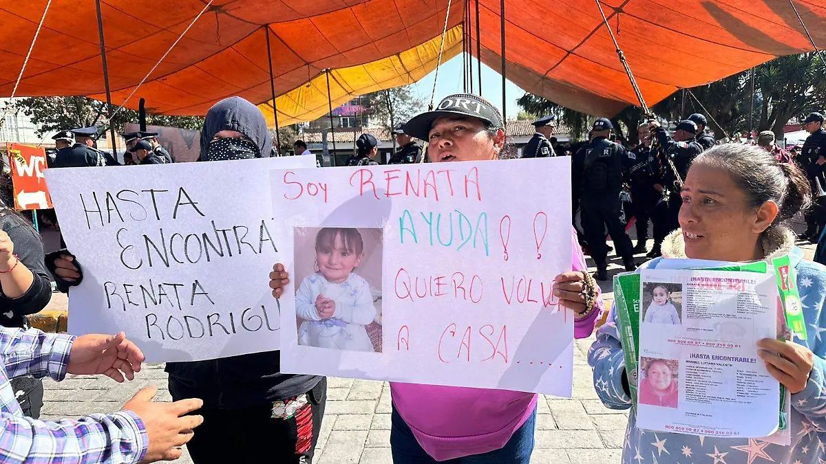 Image 2024-10-18 at 10.23.47