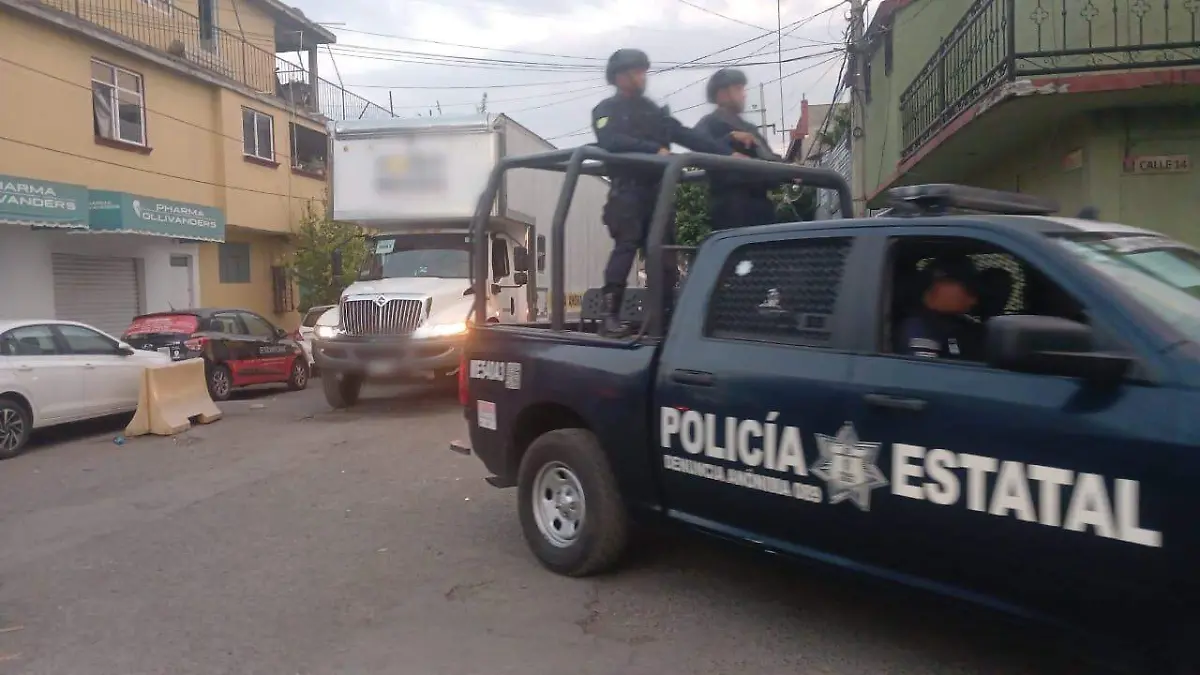 traslado boletas