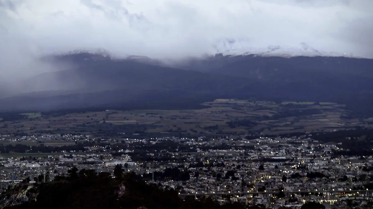 80258754-3732-444e-a55c-1d5f667e77ce