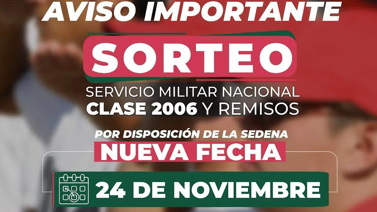 c134824d-7c87-48bc-8f8e-035128c7cb4a