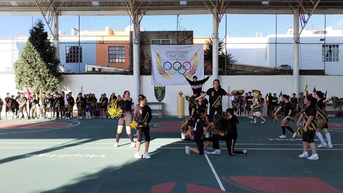 285937b9-86a7-4ee0-9d72-3e02998f7a95 Secundaria