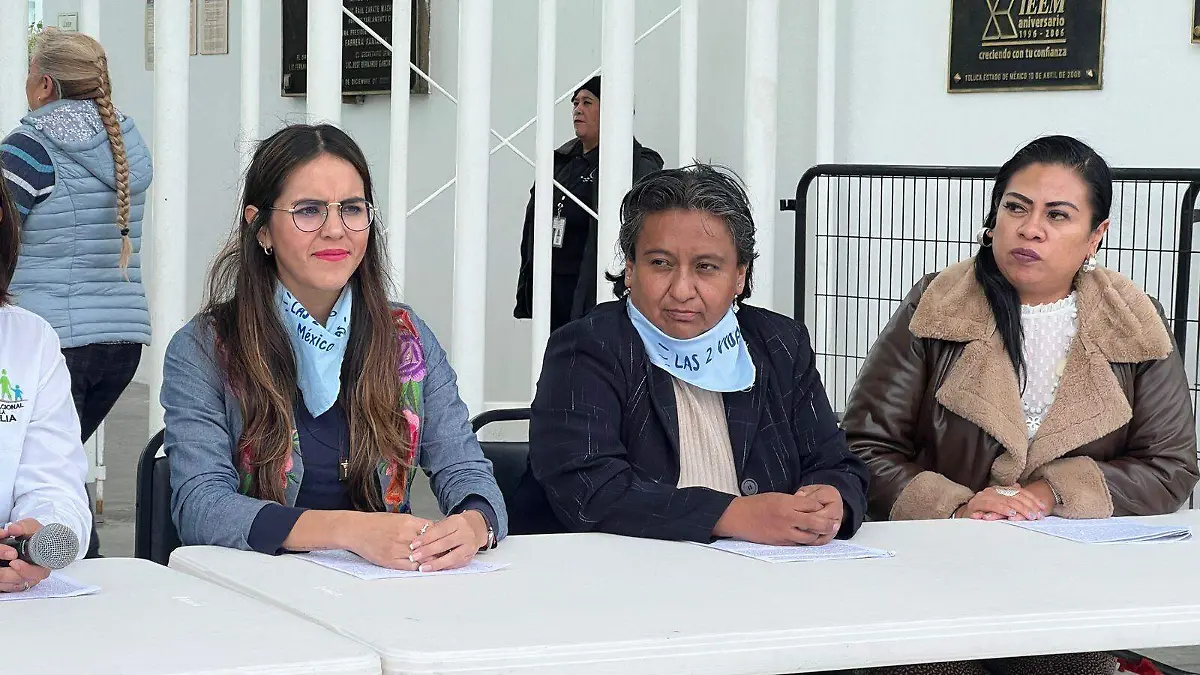 Frente Nacional por la Familia 3