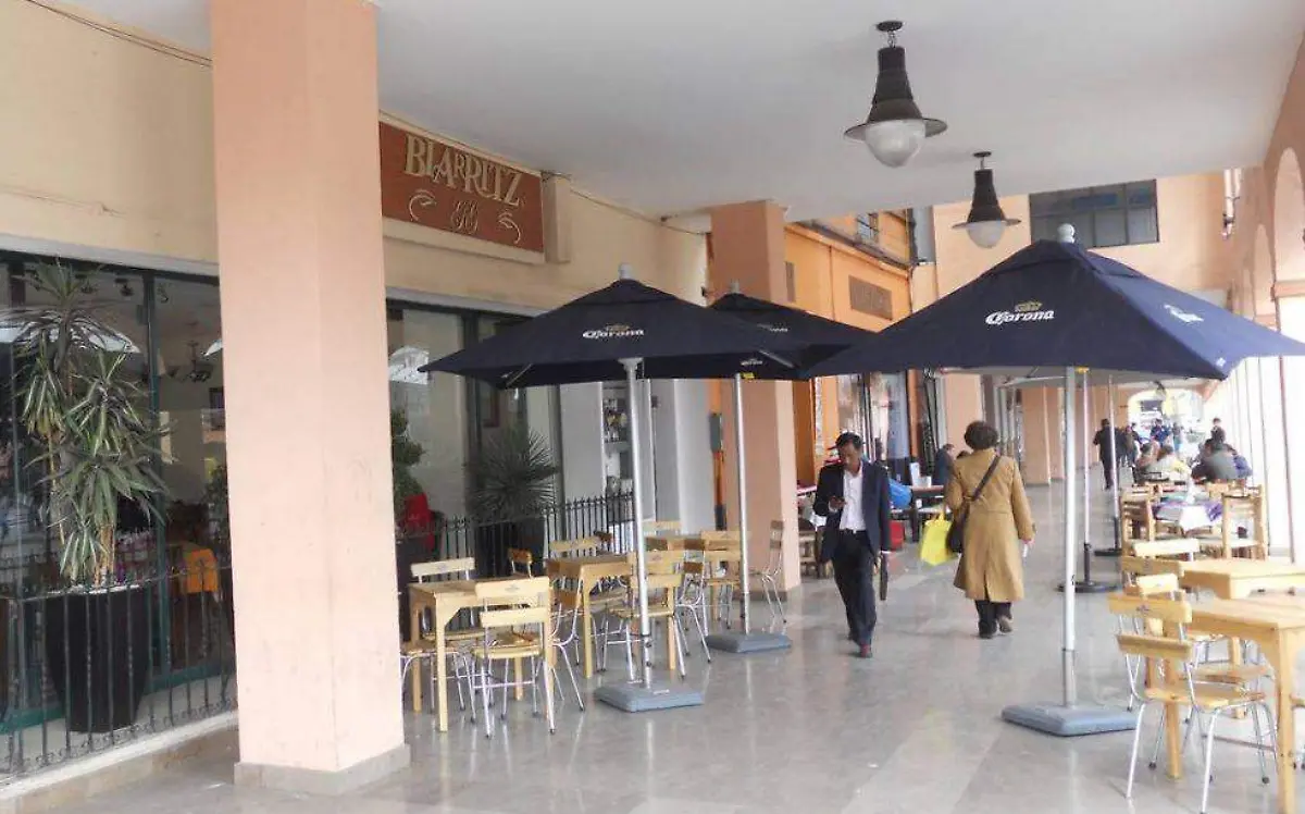 Restaurantes-en-el-Edomex-en-riesgo-de-no-abrir-1090x613