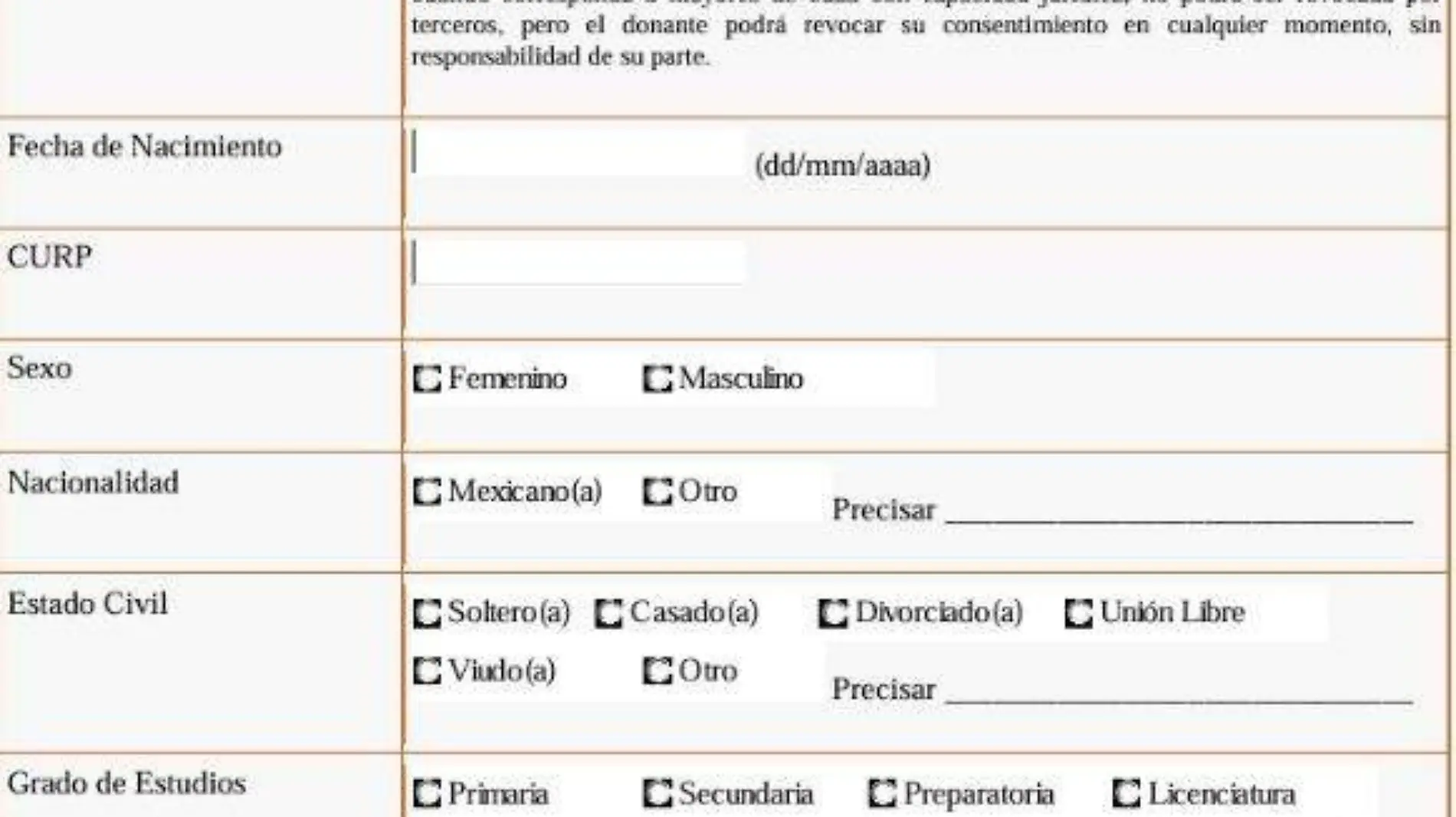 6d5c9cf9-bc1a-4da4-bfe7-54e816fb9705