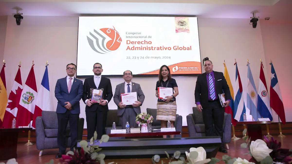 COMUNICADO PJEM