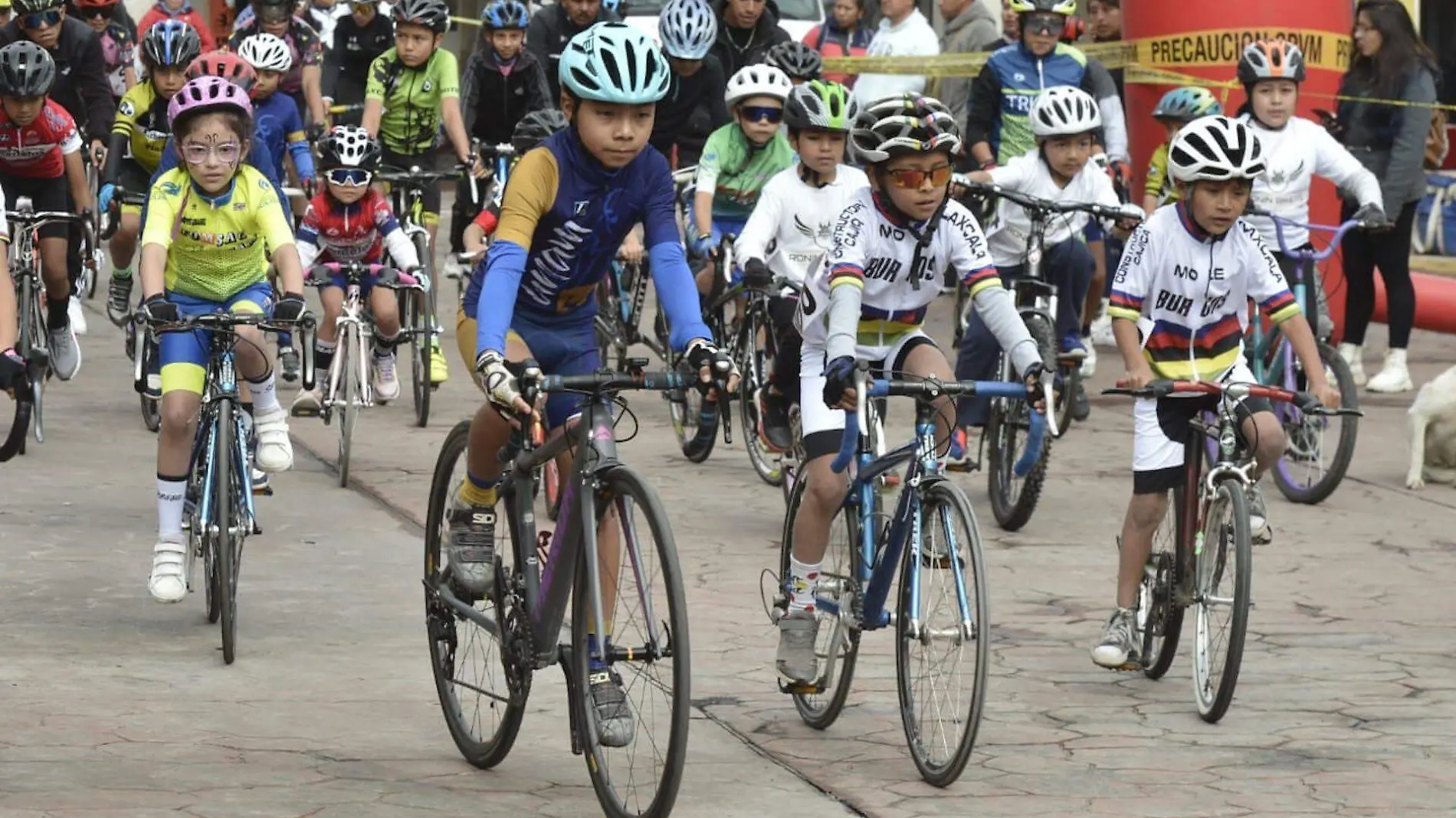 Ciclismo1