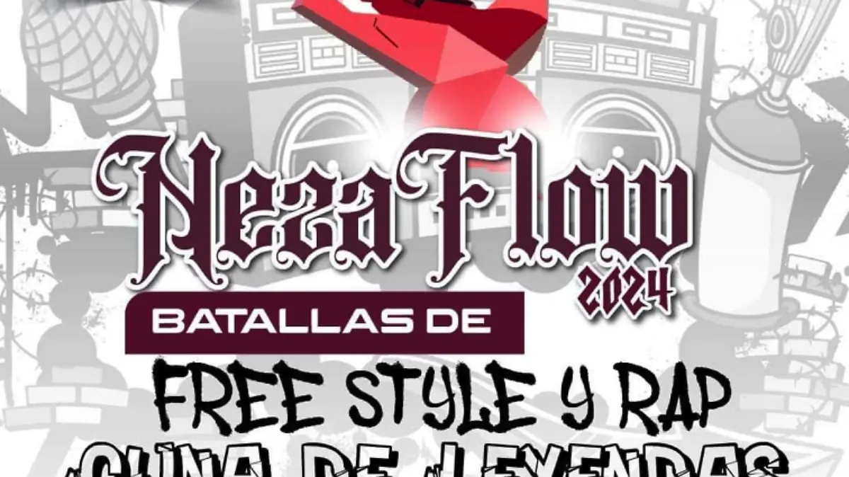 Neza