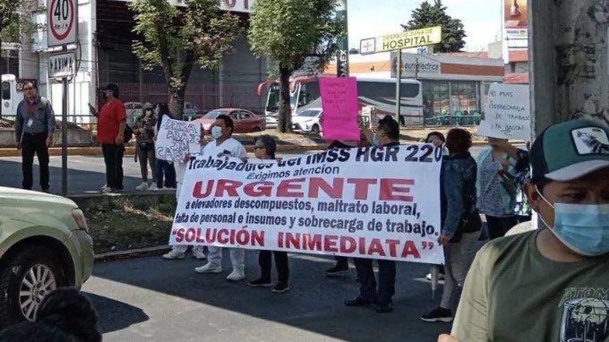 imss