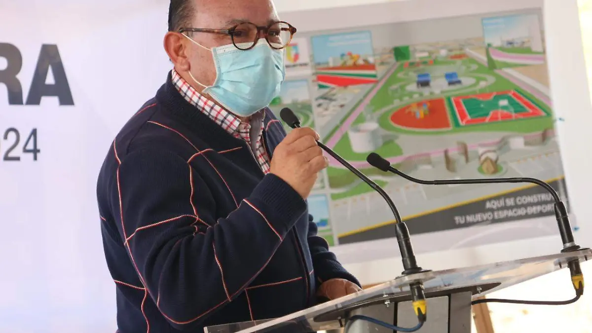 Image 2024-11-07 at 13.30.12 (1)