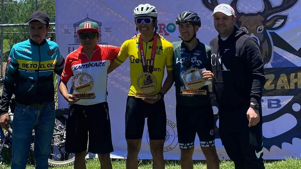 Ciclismo1