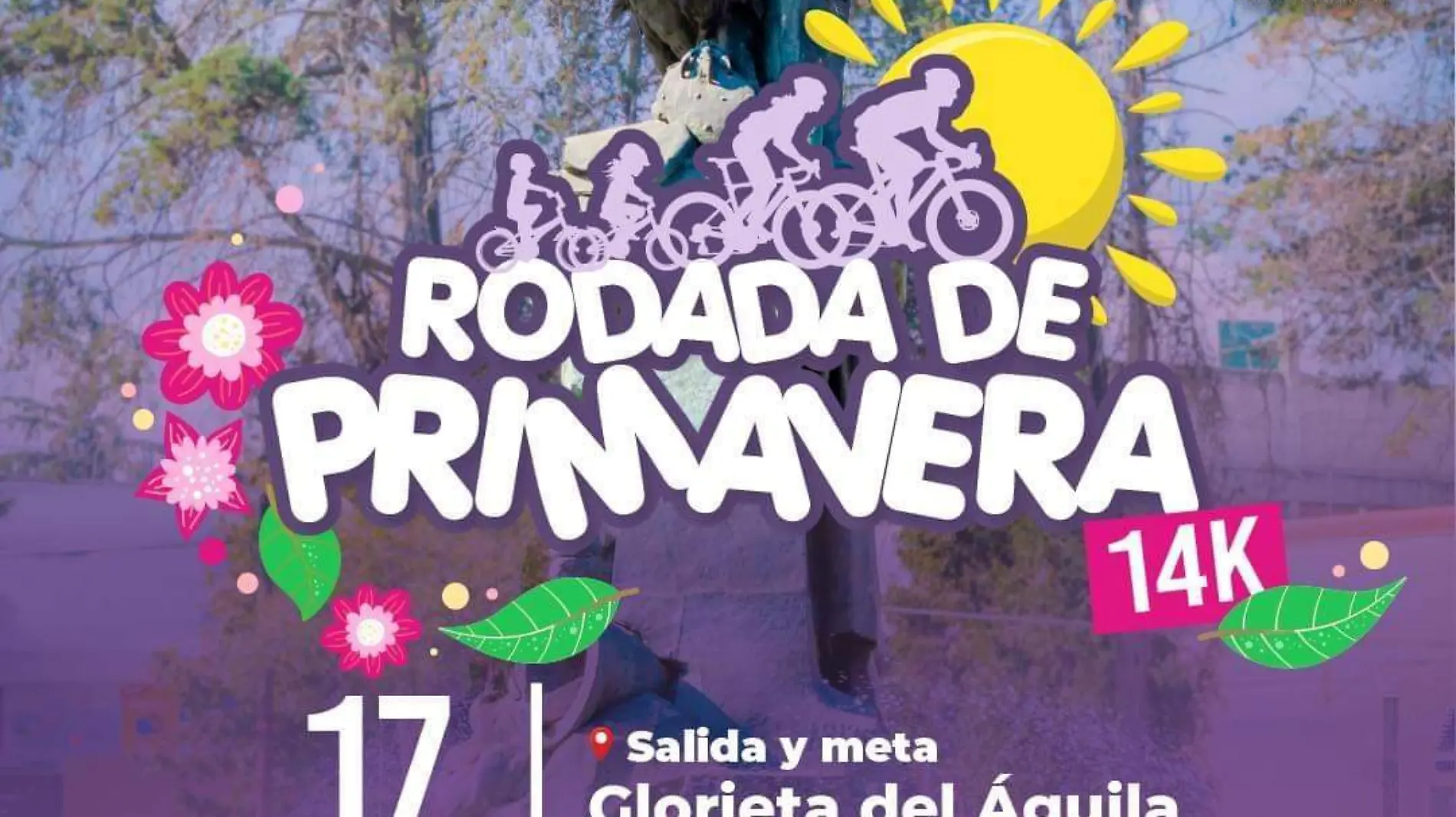 rodada