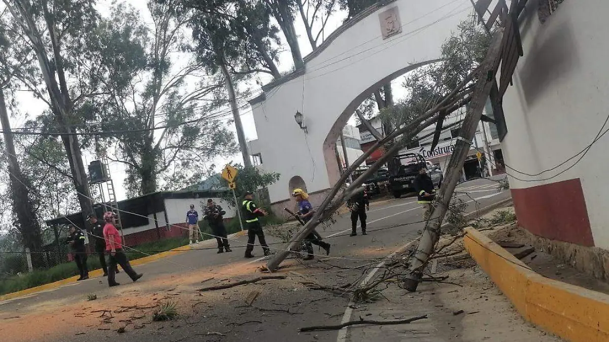 405391134_650949440543303_7147079991716308073_n