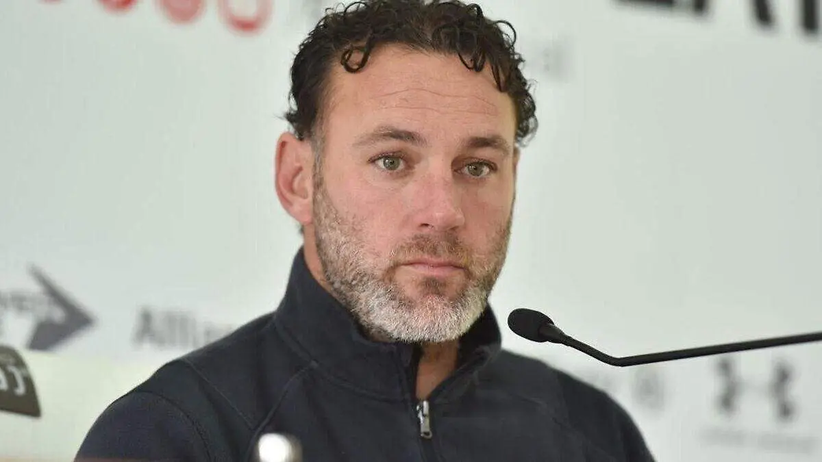 Gabriel-Milito-exfutbolista_1409269160_16031147_1200x675