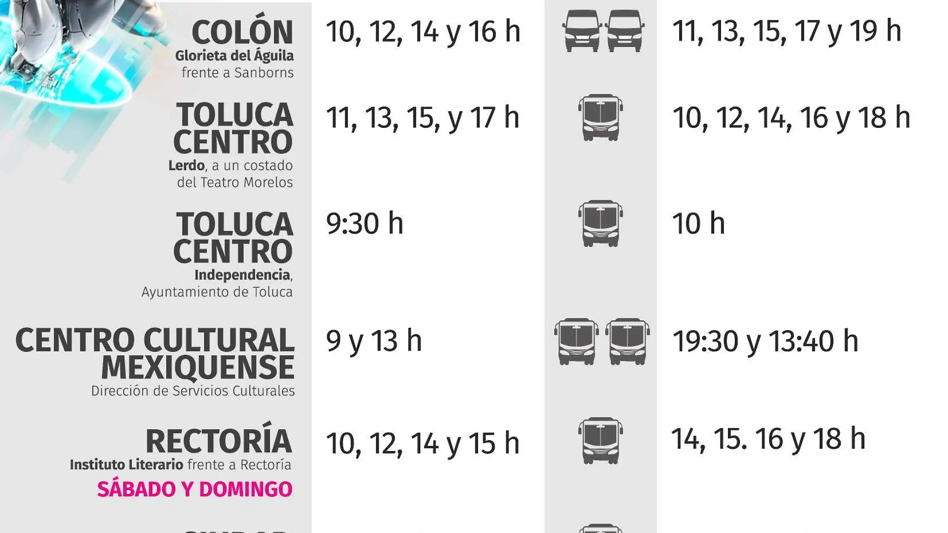 horarios-filem-bus-web