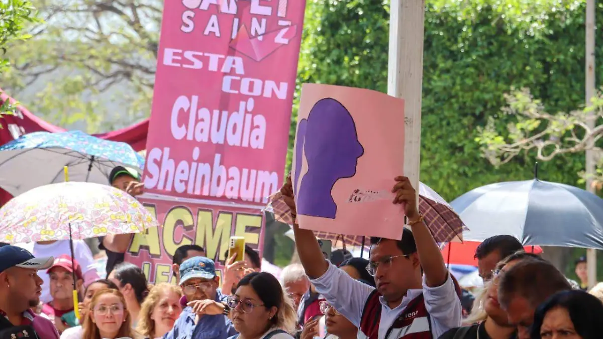 df1fb23e-2c9e-4f67-b697-b590776261a6