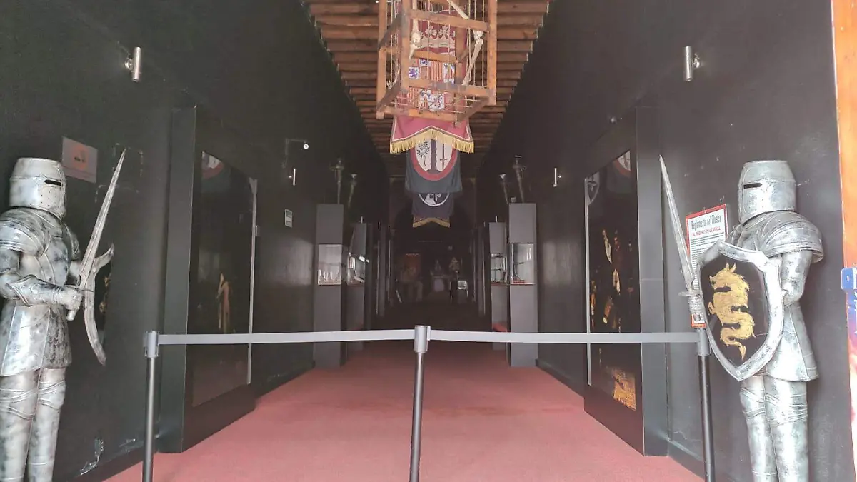 Image 2024-11-08 at 13.17.52