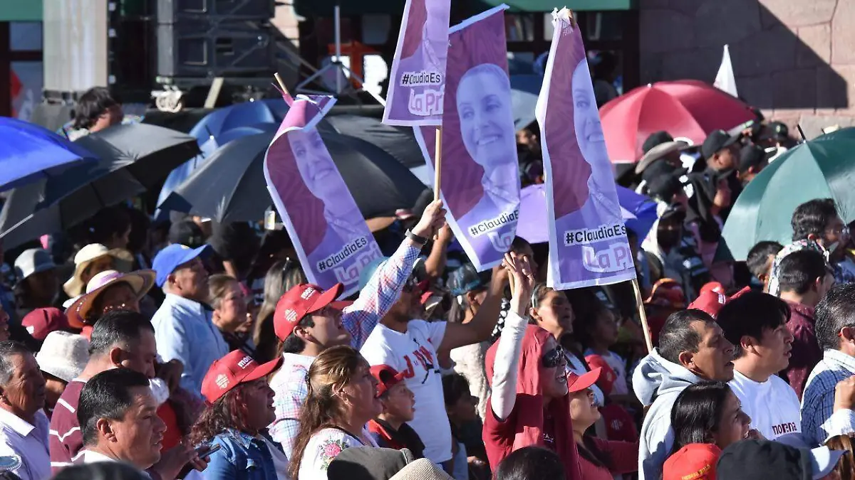 e3f9a0a1-08a8-4594-8875-3e50ac42628c