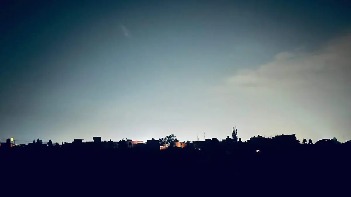 24db130a-9ff6-4907-8dbd-af7ecc0578e9