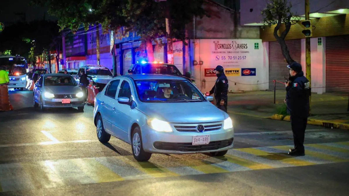edificio naucalpan 2
