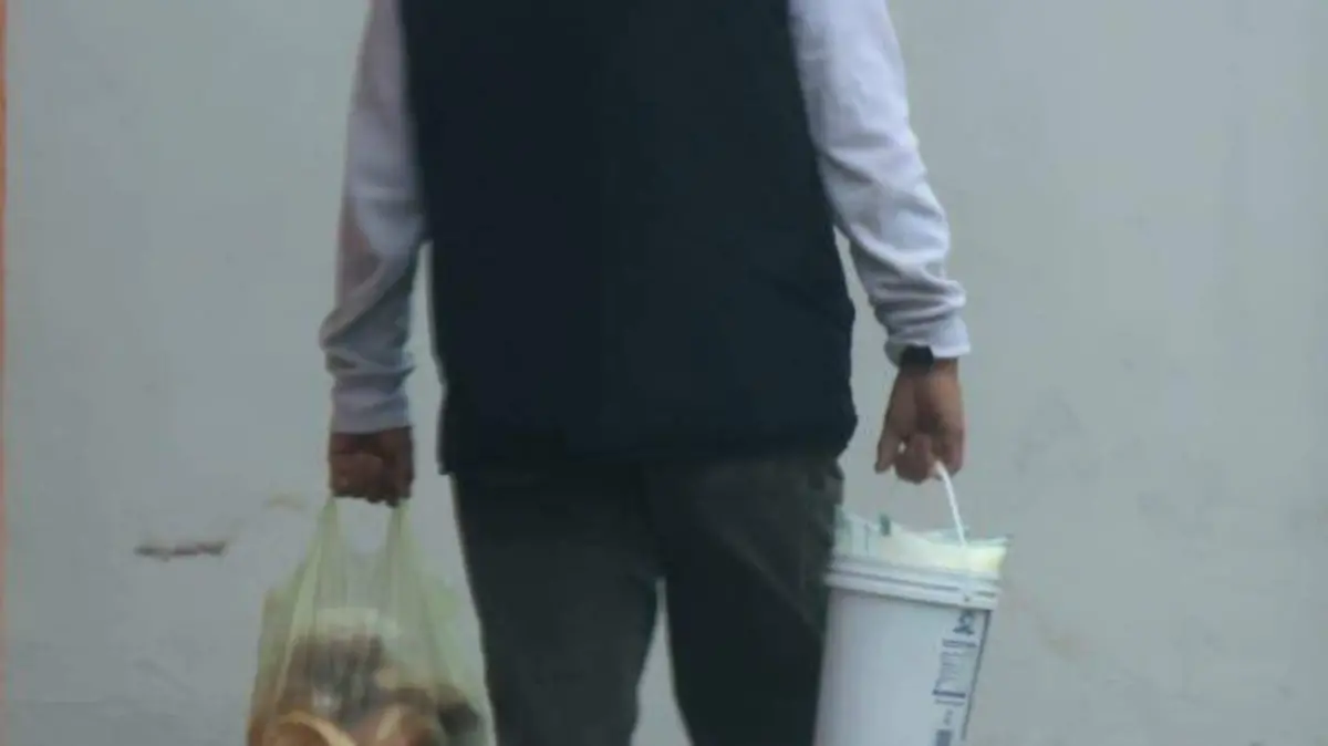 63a1a3cf-901b-4dae-97fb-69f51486b0cc