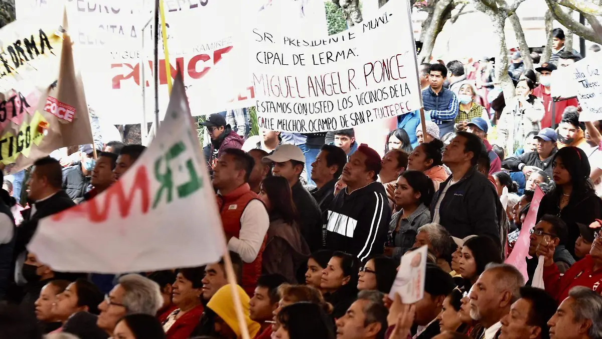 b45e75cc-a76e-4686-8a83-466d4e66d8a7