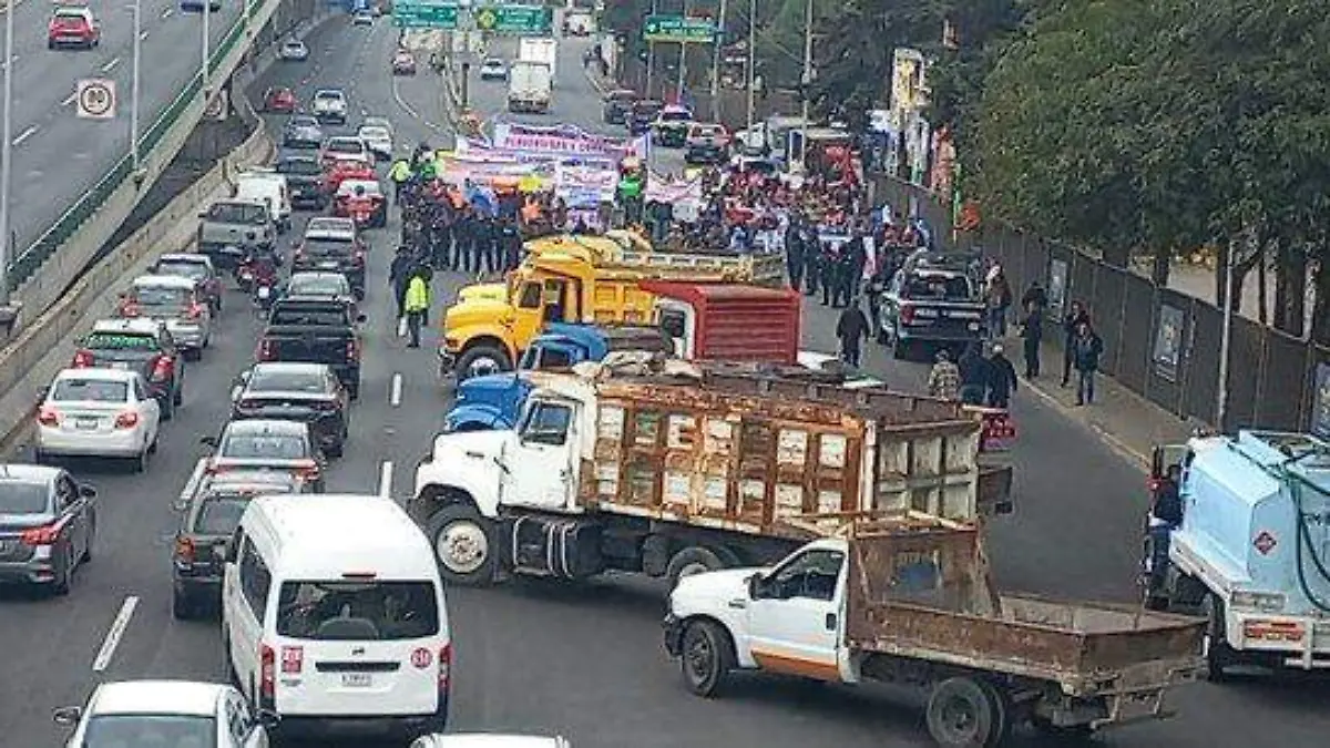 29144e70-b36a-40b7-907c-56c4fe1980ec