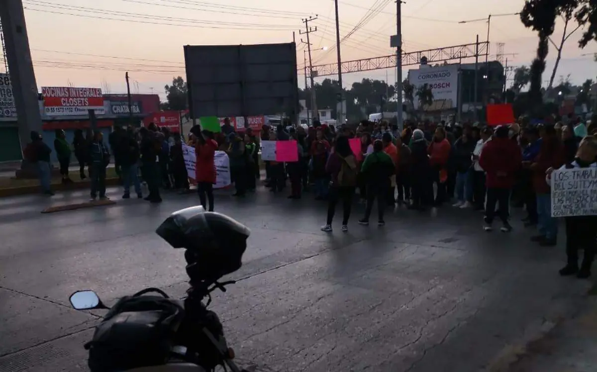 eb49062c-ea69-4032-b0cf-c638156698e0