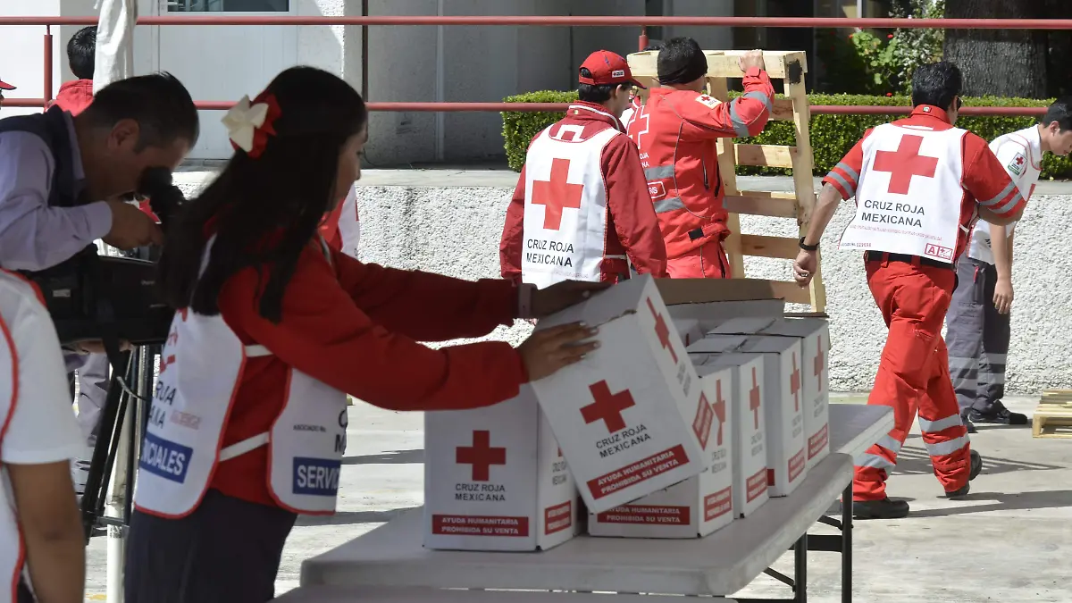 cruz roja aciopio 4