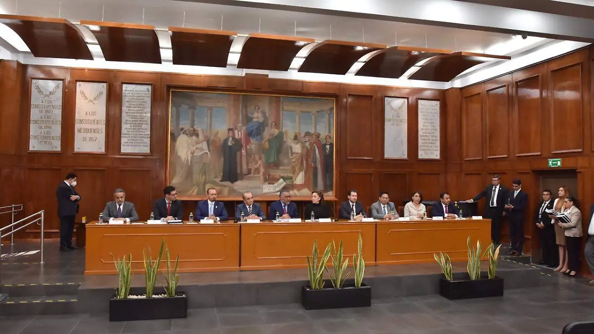 9f5570de-926a-4d03-9306-2a23510bdb1a