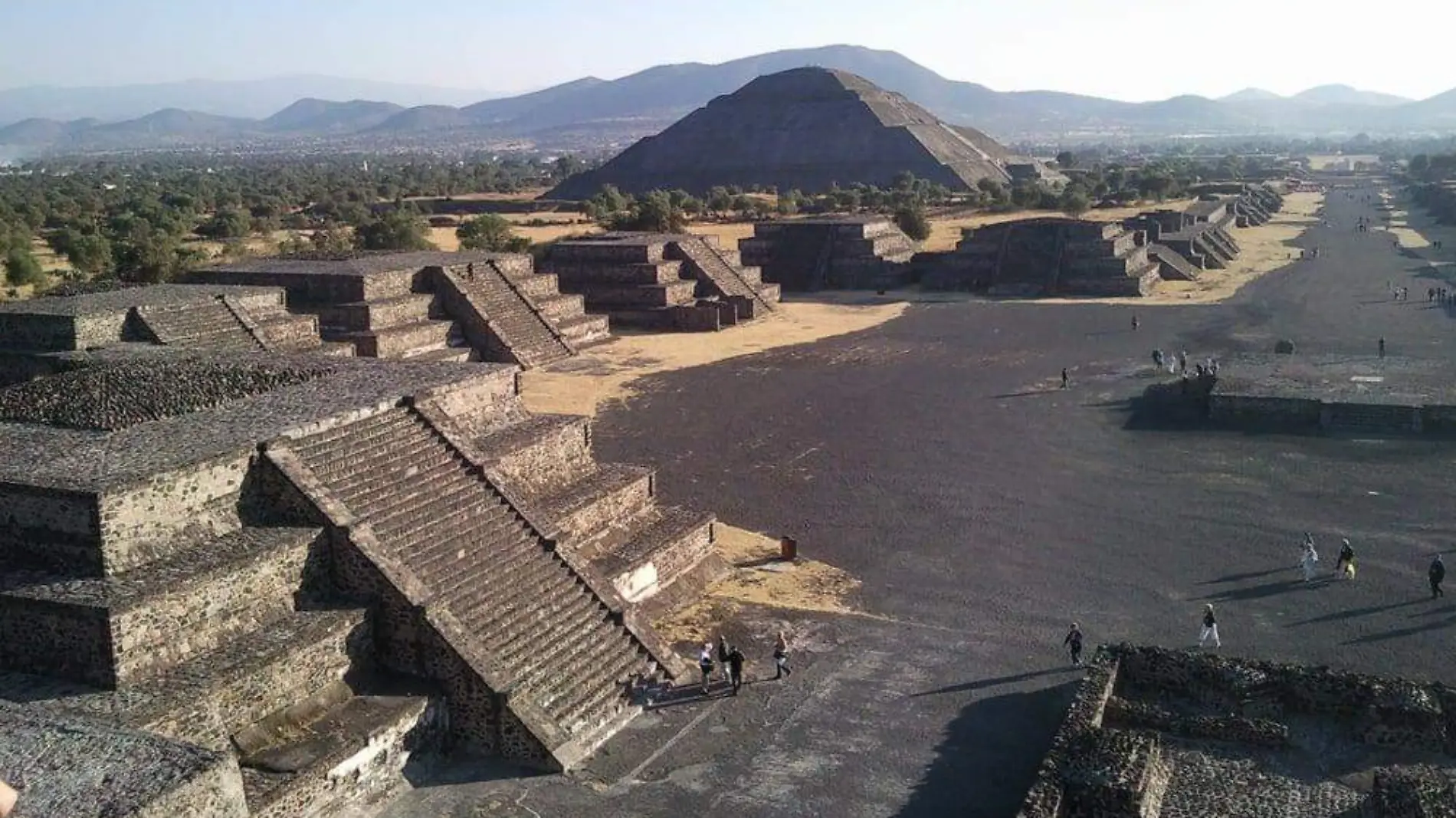 verdadero-nombre-de-teotihuacan