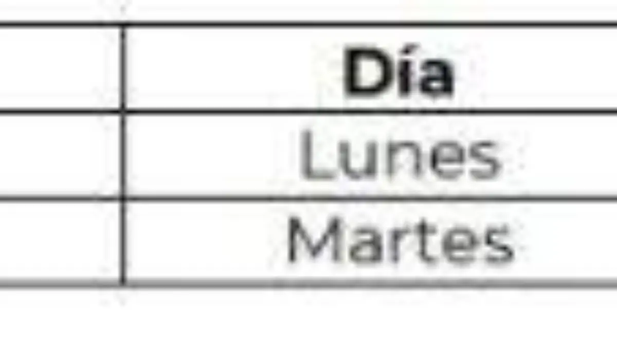 d20c9c21-7f22-46ba-8c89-e6fbdaeb9769