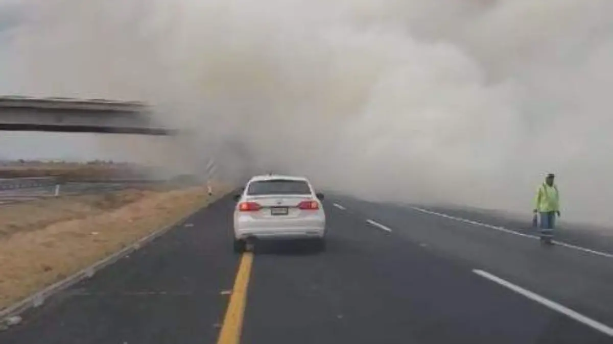 9ff6ec6d-33b5-44e6-b6bd-2e60565bd84a