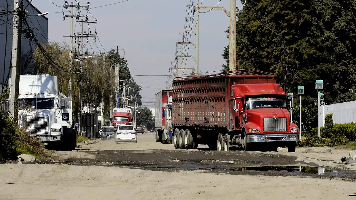 parque industrial lerma 3