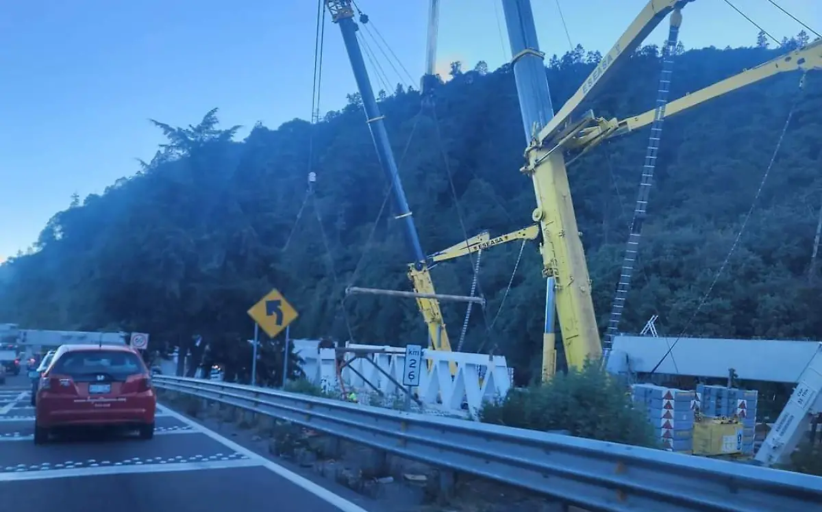 FB_IMG_1700403651987