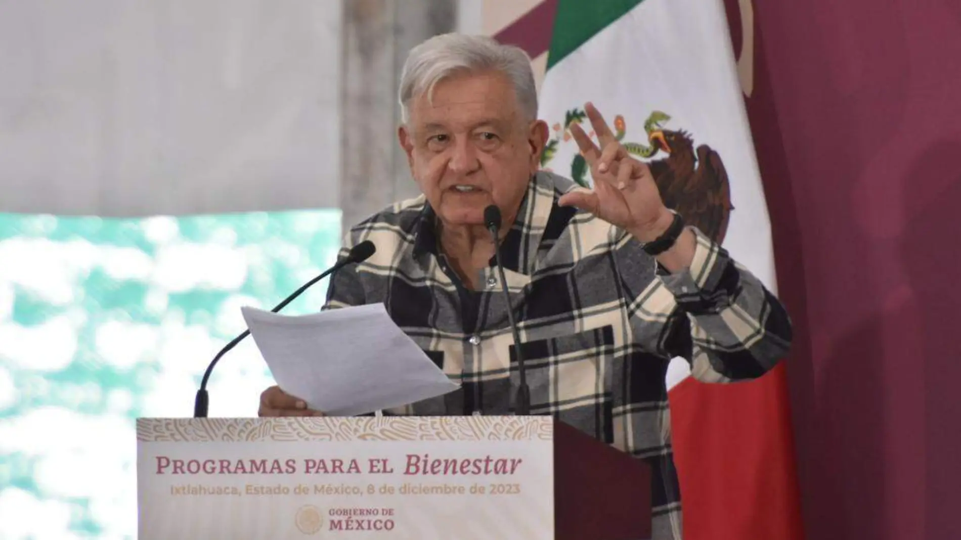 amlo