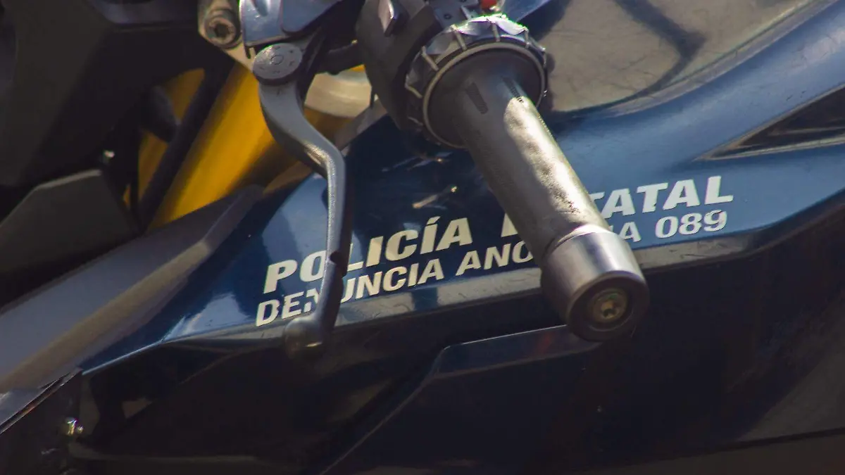 polici
