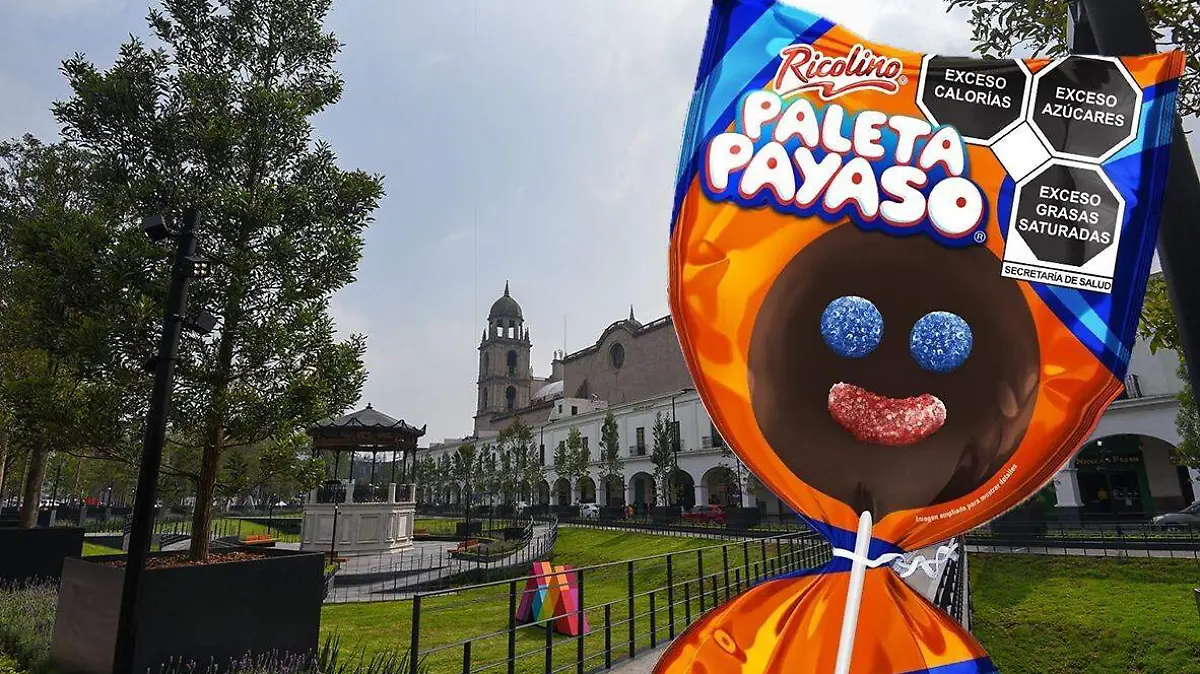 a7fa805e-c430-4030-a0c7-2afa5ad8ee00