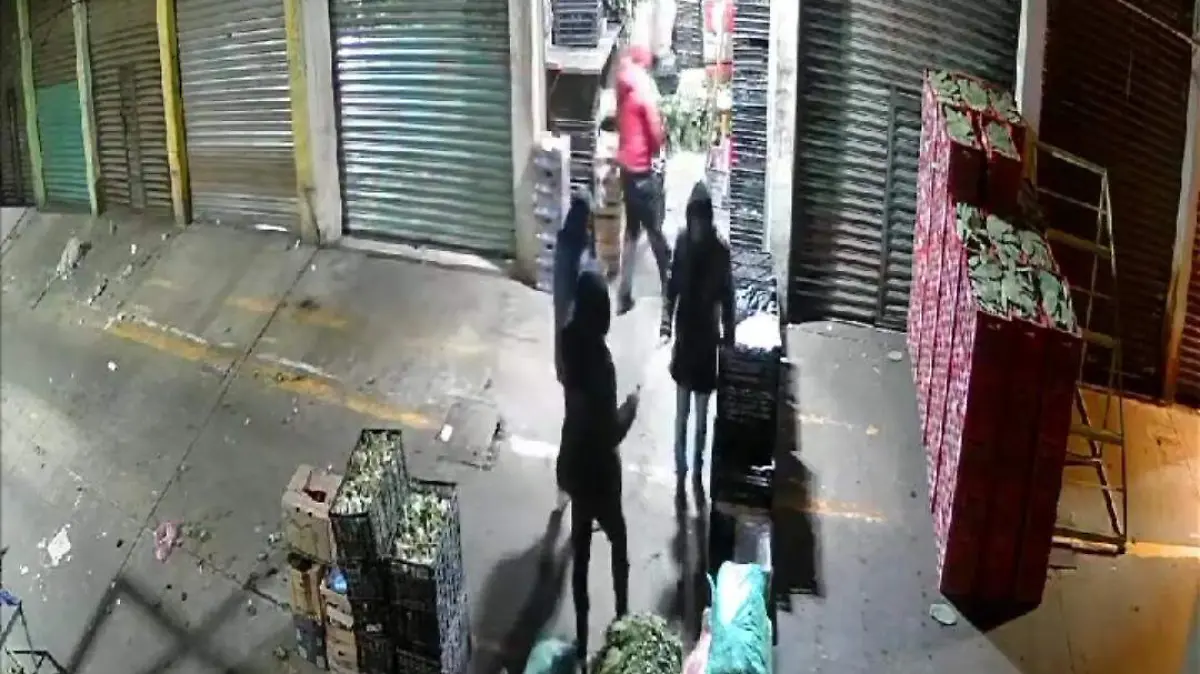 Screenshot_20231217_142239_com.huawei.himovie.overseas_edit_19450258351198