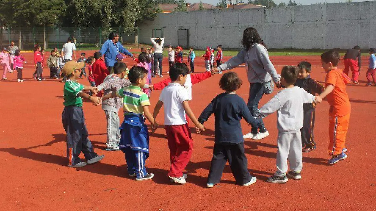 Cursos