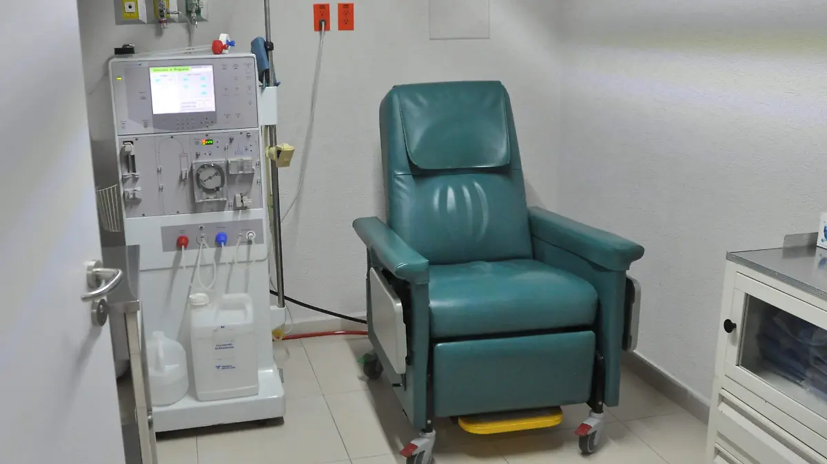 hospital cruz roja toluca (2)