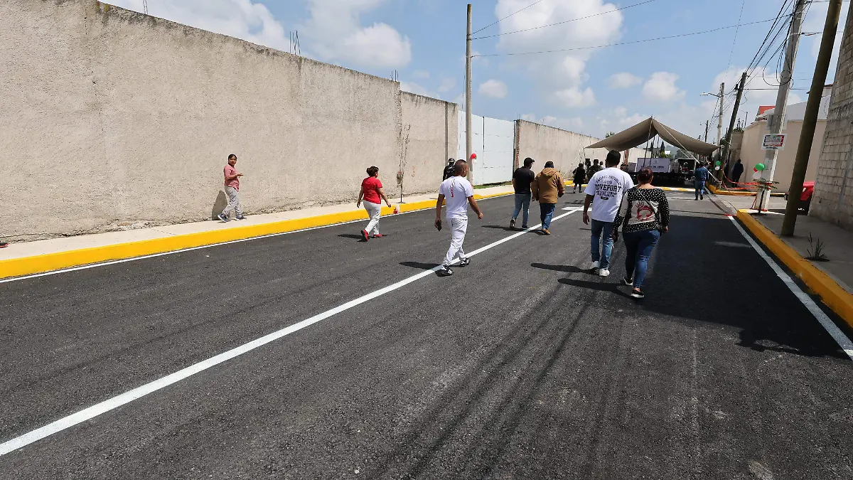 33252077-6998-4be4-a072-88640582a5e6